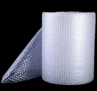 Bubble Wrap Roll
